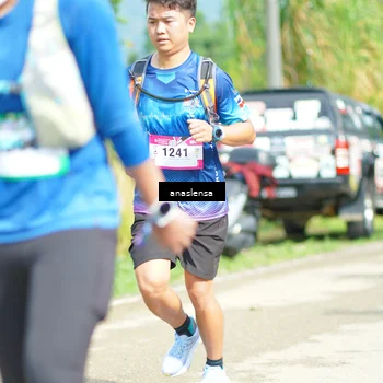 Runner Photo 5123174