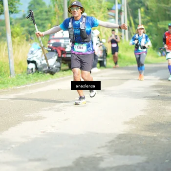 Runner Photo 5123177