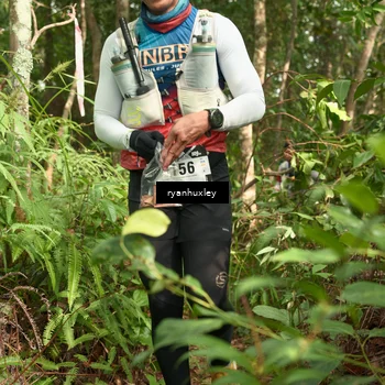 Runner Photo 5123178