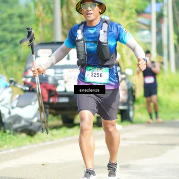 Runner Photo 5123180