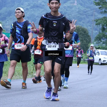 Runner Photo 5123181