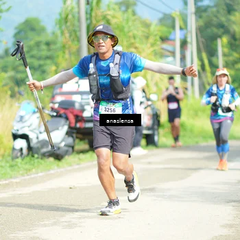 Runner Photo 5123182