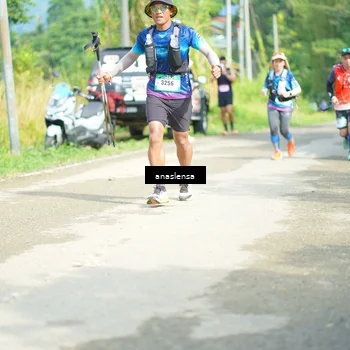Runner Photo 5123183