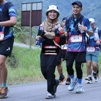 Runner Photo 5123184