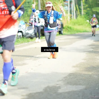 Runner Photo 5123186