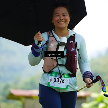 Runner Photo 5123187
