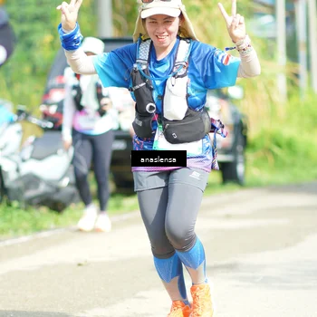Runner Photo 5123190