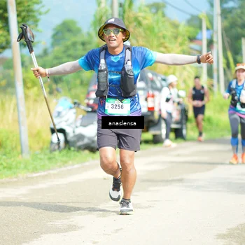 Runner Photo 5123193
