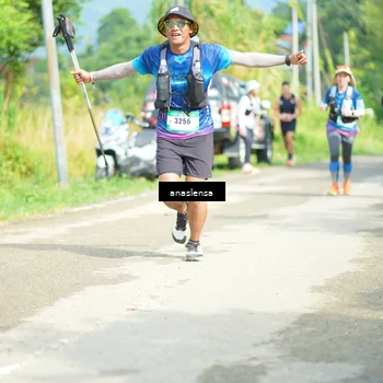 Runner Photo 5123194