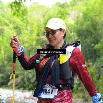 Runner Photo 5123198