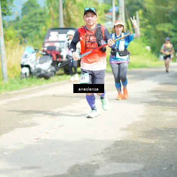 Runner Photo 5123200