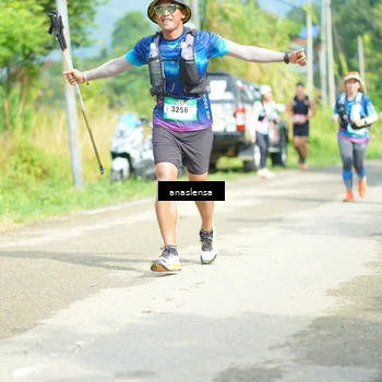 Runner Photo 5123201