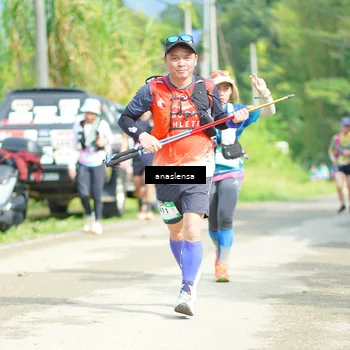 Runner Photo 5123204