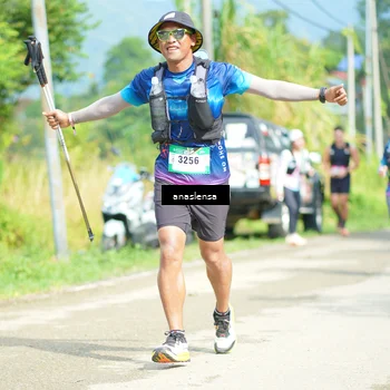 Runner Photo 5123205