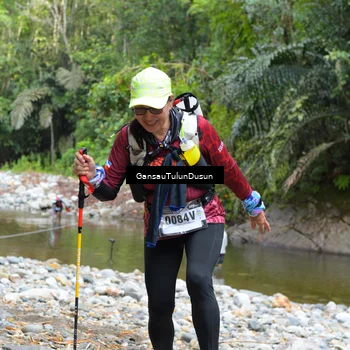 Runner Photo 5123210