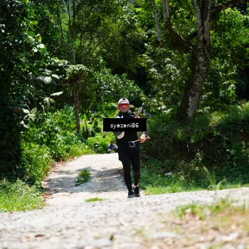 Runner Photo 5123211