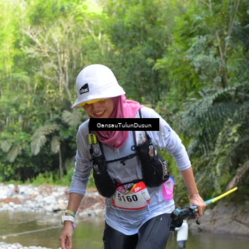 Runner Photo 5123213