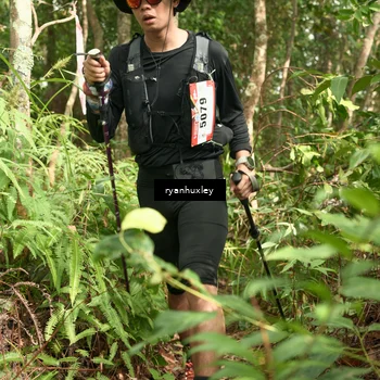 Runner Photo 5123214