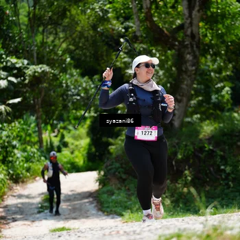 Runner Photo 5123215