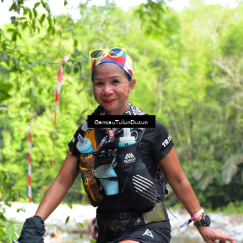 Runner Photo 5123220