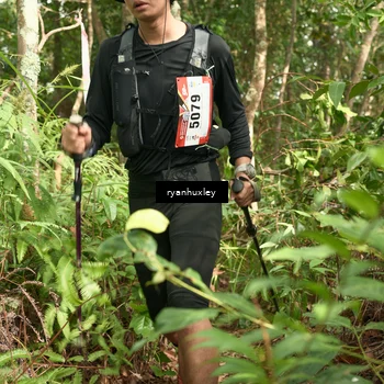 Runner Photo 5123222