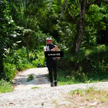 Runner Photo 5123224