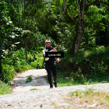 Runner Photo 5123226