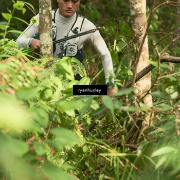 Runner Photo 5123228