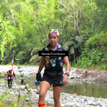 Runner Photo 5123231