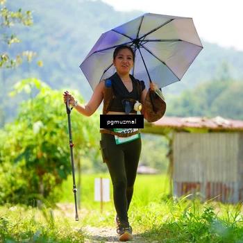 Runner Photo 5123233
