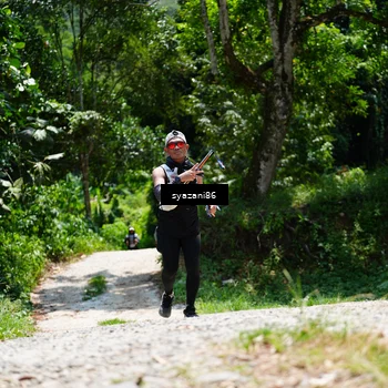 Runner Photo 5123235