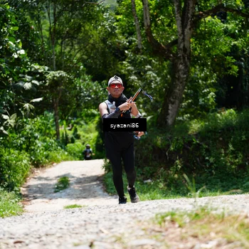 Runner Photo 5123237