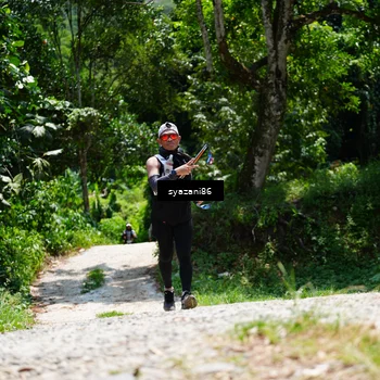 Runner Photo 5123238