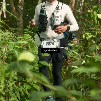 Runner Photo 5123240
