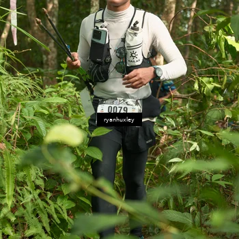 Runner Photo 5123241