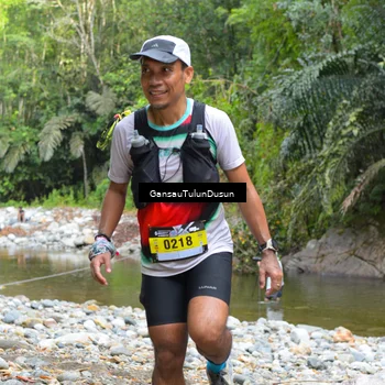 Runner Photo 5123242