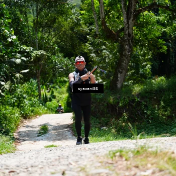Runner Photo 5123244