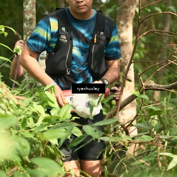 Runner Photo 5123247