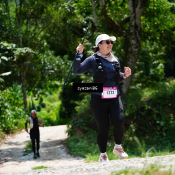 Runner Photo 5123248