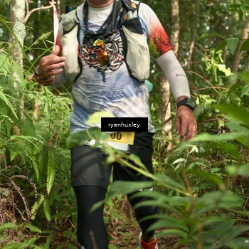 Runner Photo 5123249