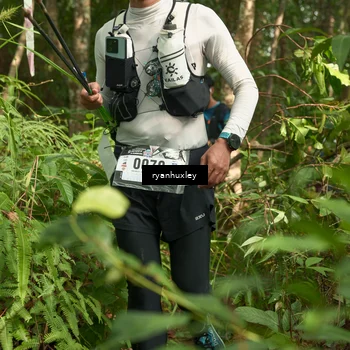 Runner Photo 5123250