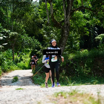 Runner Photo 5123251
