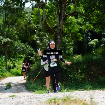 Runner Photo 5123253