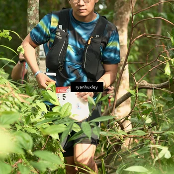 Runner Photo 5123255