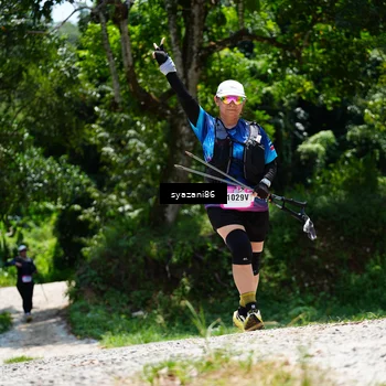 Runner Photo 5123258