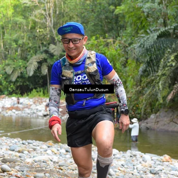 Runner Photo 5123265
