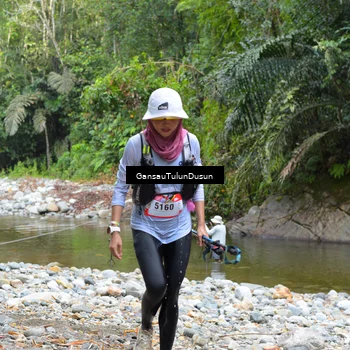 Runner Photo 5123268