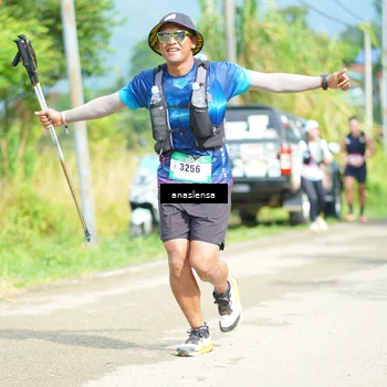 Runner Photo 5123269