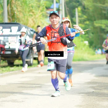 Runner Photo 5123270