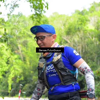 Runner Photo 5123271